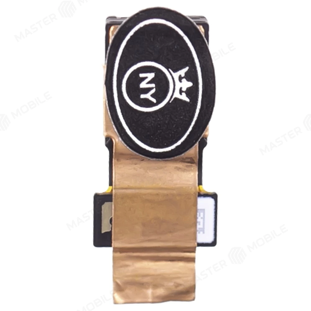 Камера для Xiaomi Mi 9 SE (M1903F2G) (20 MP) (передняя)  фото №2