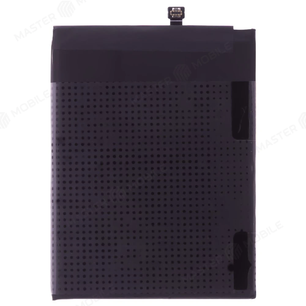 Аккумулятор для Xiaomi Redmi Note 9S (M2003J6A1G) (BN55)  фото №2