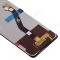 Дисплей для Samsung A215 Galaxy A21 + тачскрин (черный) (ORIG100) (SP) фото №4