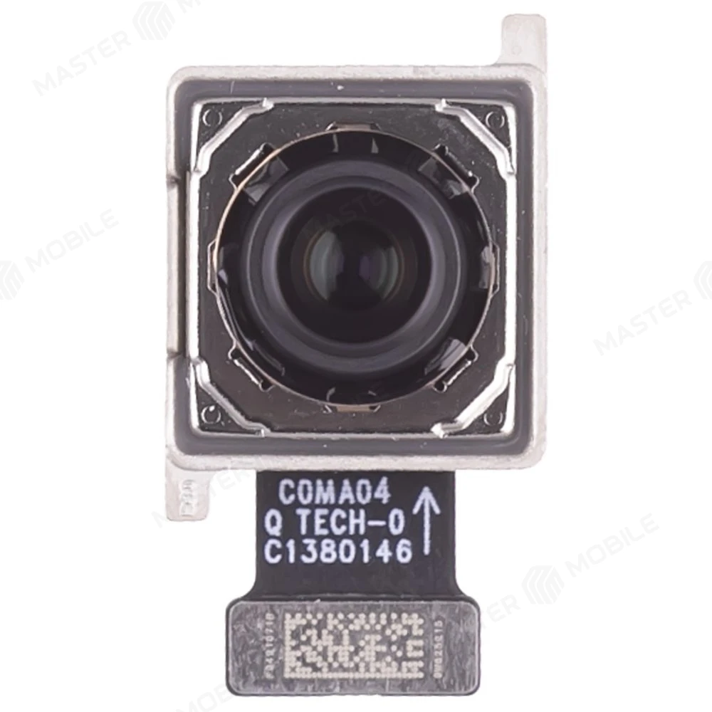 Камера для Realme GT 5G (RMX2202) (задняя)  фото №1