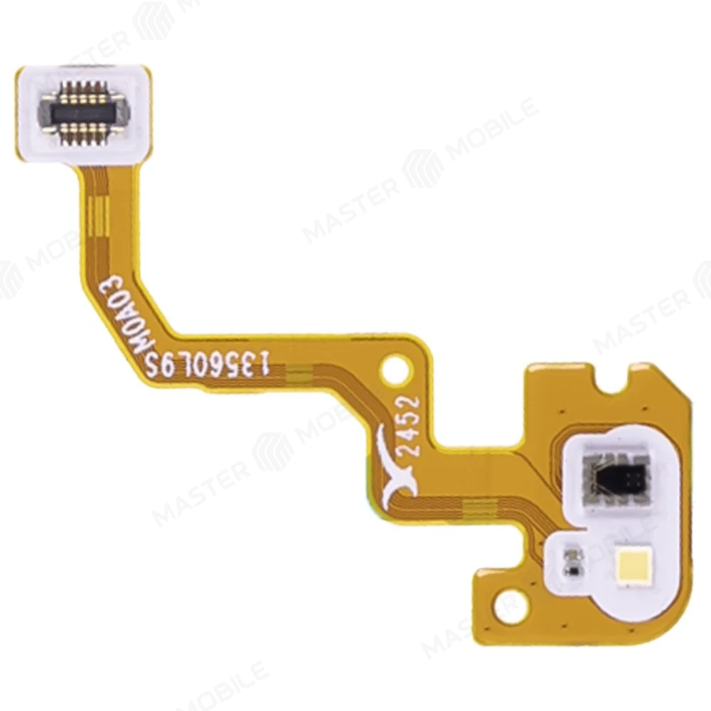 Шлейф для Xiaomi 13 Lite (2210129SG) с комп. + вспышка фото №1