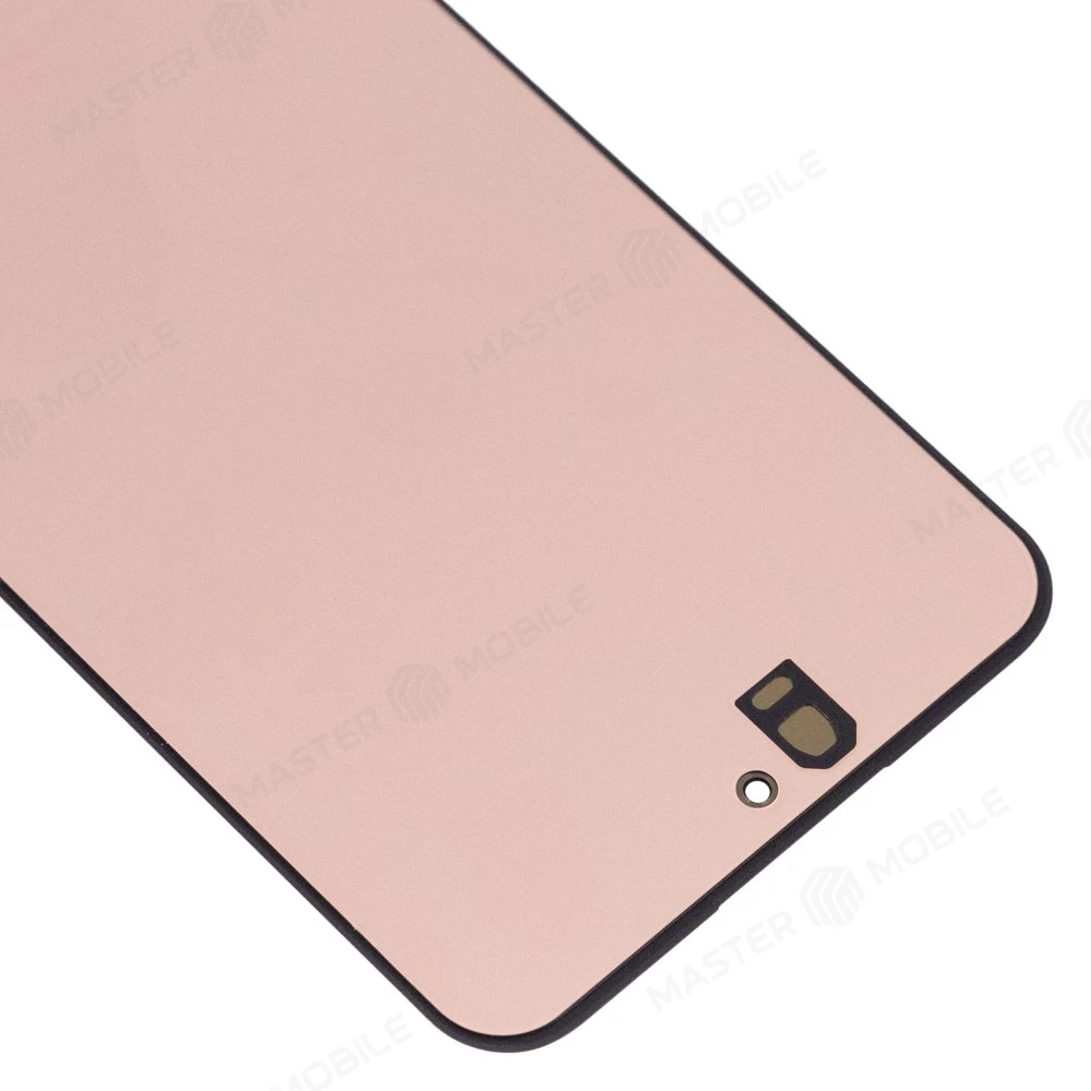 Дисплей для Xiaomi 13 (2211133G) + тачскрин (черный) (ORIG) фото №3