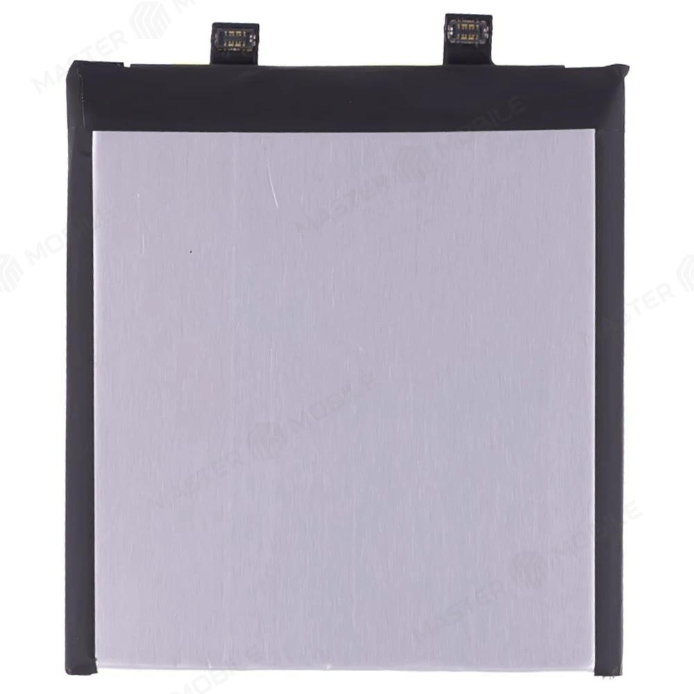 Аккумулятор для Tecno Phantom X2 5G (AD8) / Phantom X2 Pro (AD9) (BL-50DT) фото №2