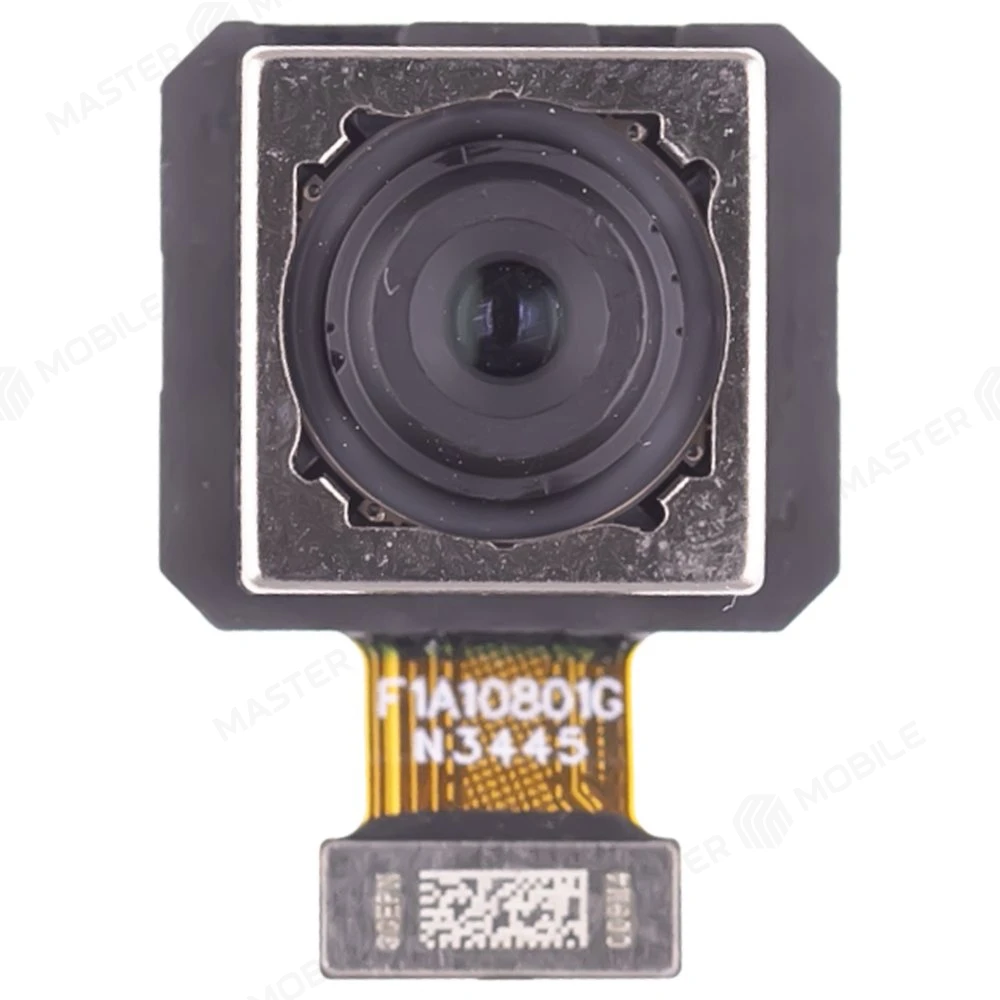 Камера для Huawei Nova 10 SE (BNE-LX1) (108 MP) (задняя) (ORIG100) фото №1