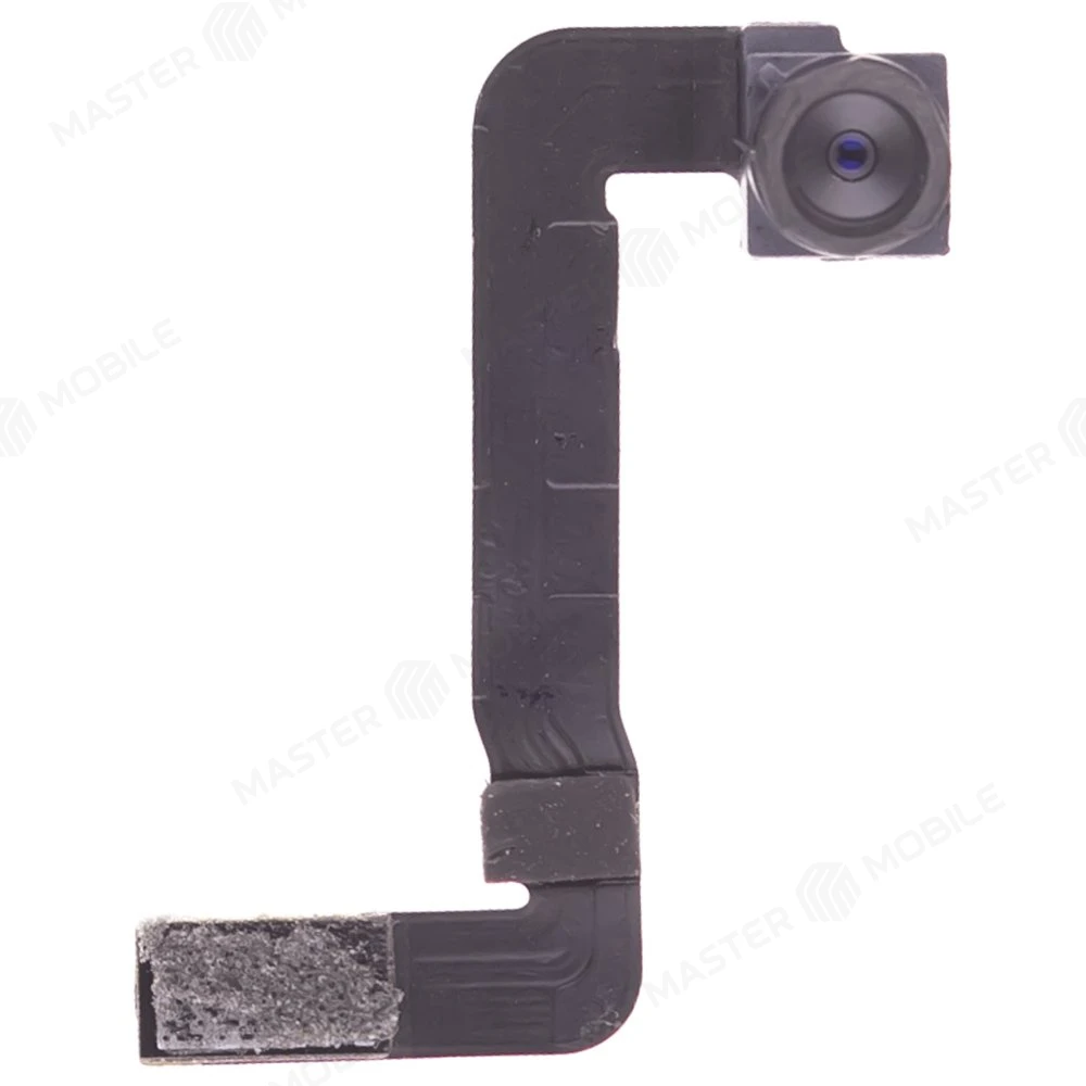 Камера для Apple iPhone 4s (передняя)  фото №1