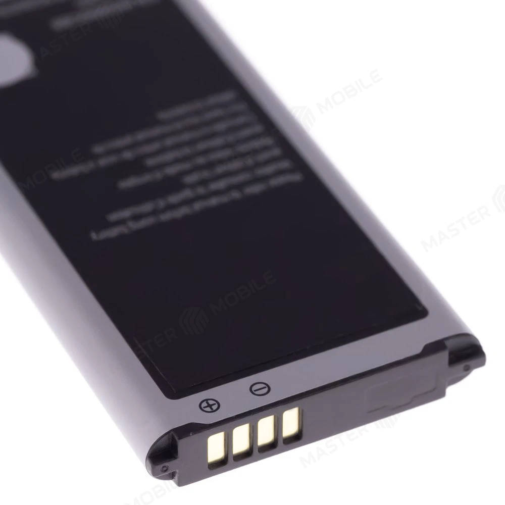 Аккумулятор для Samsung G800 Galaxy S5 mini/G800 Galaxy S5 mini Duos (EB-BG800CBE / EB-BG800BBE)  фото №3