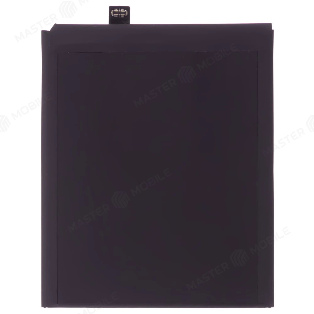 Аккумулятор для Xiaomi Mi Mix 3 (M1810E5A) (BM3K)  фото №2