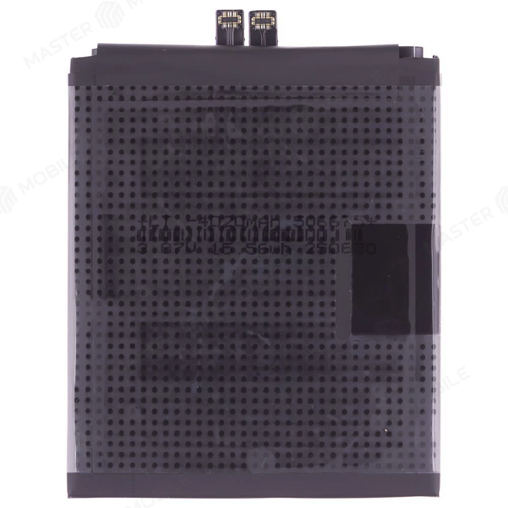 Аккумулятор для Huawei P50 (ABR-LX9) (HB516578EFW) (Premium) фото №2