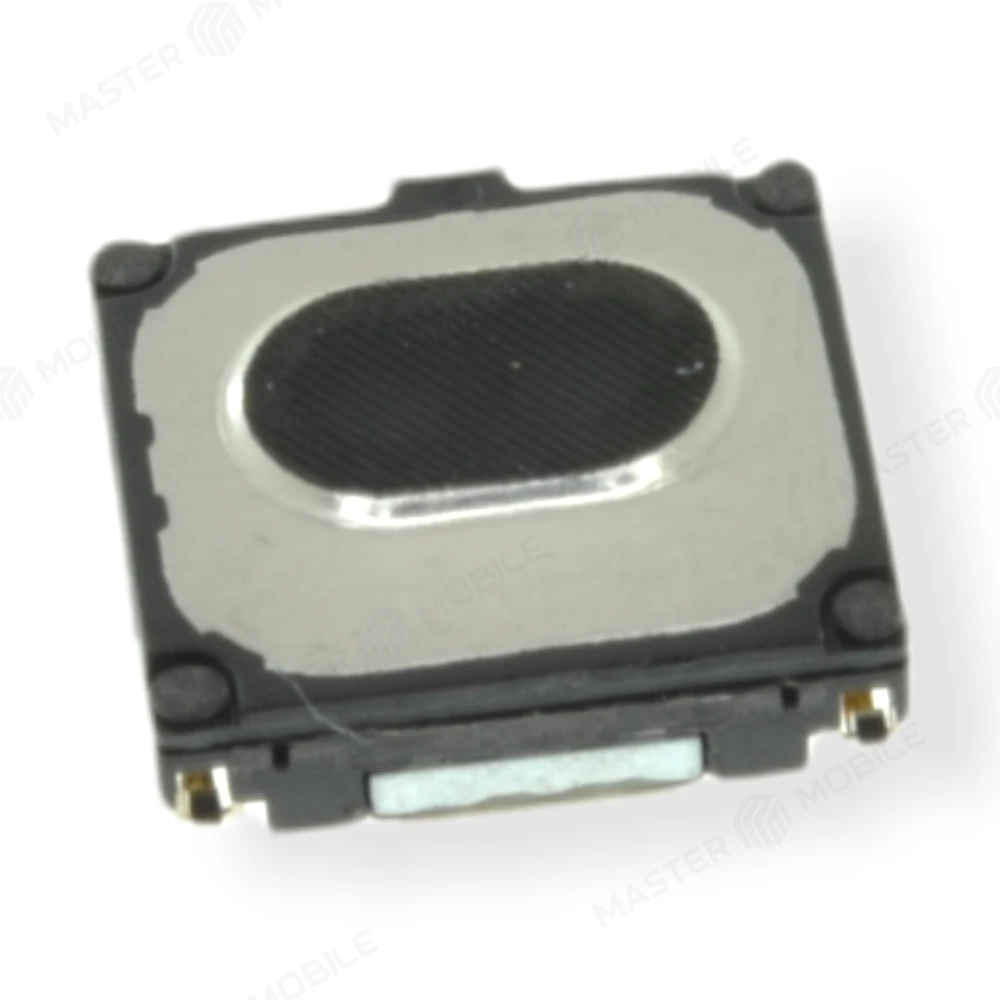 Динамик (слуховой) для Xiaomi Mi Max 3 (M1804E4A) фото №1