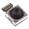 Камера для Infinix Note 10 Pro (X695C) / Tecno Camon 18 Premier (CH9N) (64 MP) (задняя) (ORIG100) фото №3