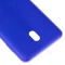 Задняя крышка для Xiaomi Redmi 8A (M1908C3KG) (синий) фото №3