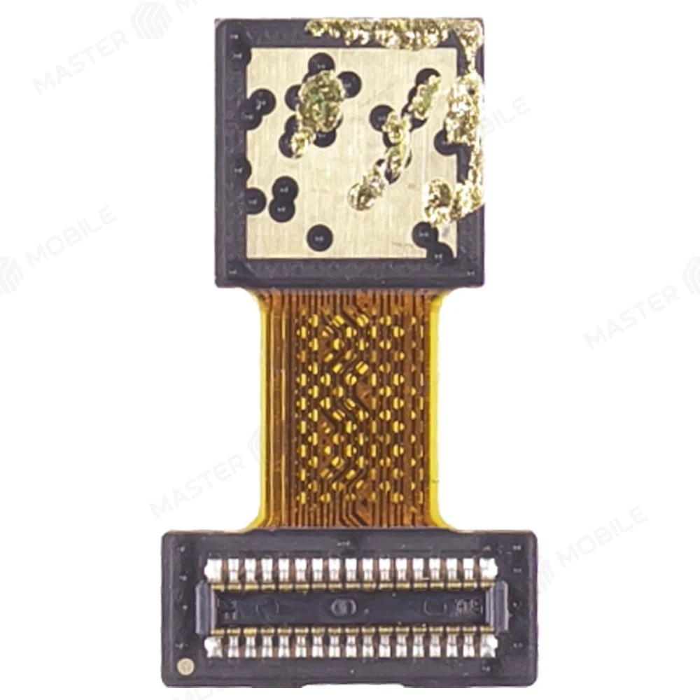 Камера для Xiaomi Redmi Note 5A / Redmi Y1 (передняя)  фото №2