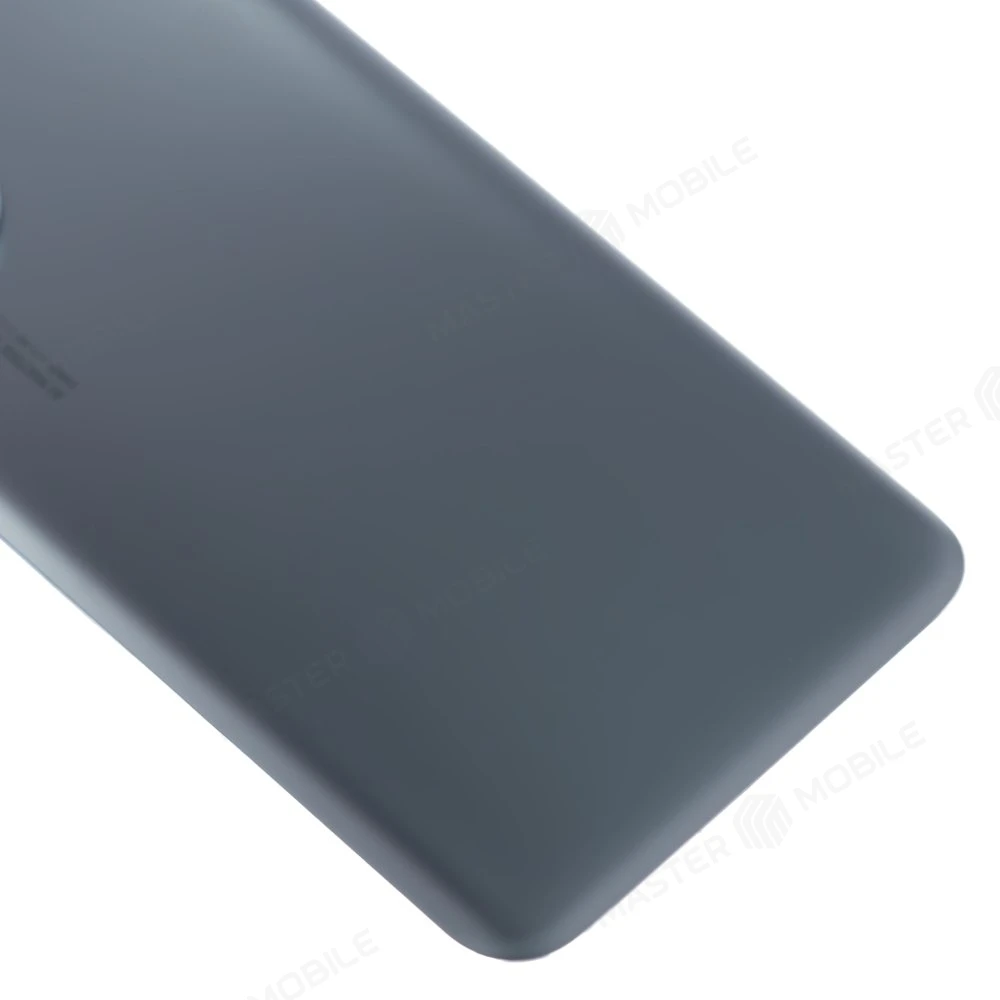 Задняя крышка для Huawei Honor 90 (REA-NX9) (зеленый) (в сборе со стеклом камеры) фото №4