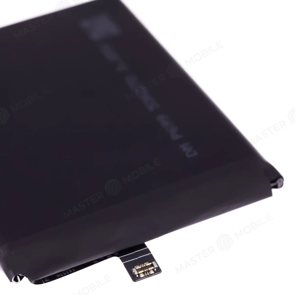 Аккумулятор для Xiaomi Mi 9T Pro (M1903F11G) (BP40) (Premium) фото №3