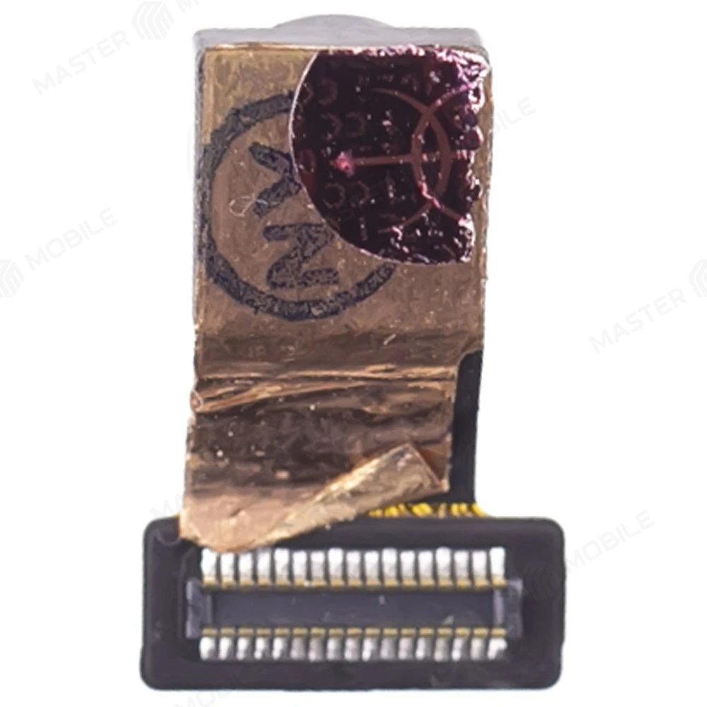 Камера для Xiaomi Mi 6 (MCE16) (4 MP) (передняя)  фото №2