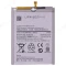 Аккумулятор для Samsung M515 Galaxy M51 (EB-BM415ABY)  фото №1