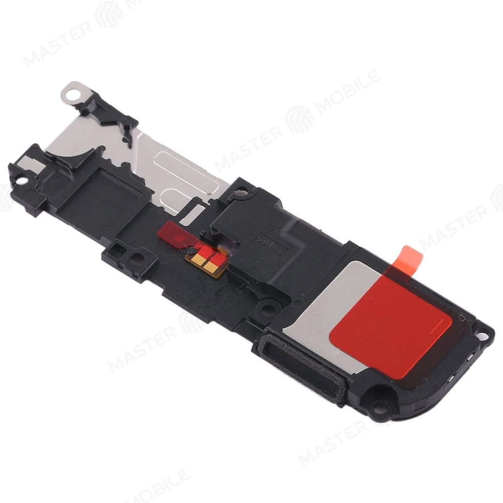 Динамик (полифонический) для Huawei Honor 10 (COL-L29) (в сборе) фото №3