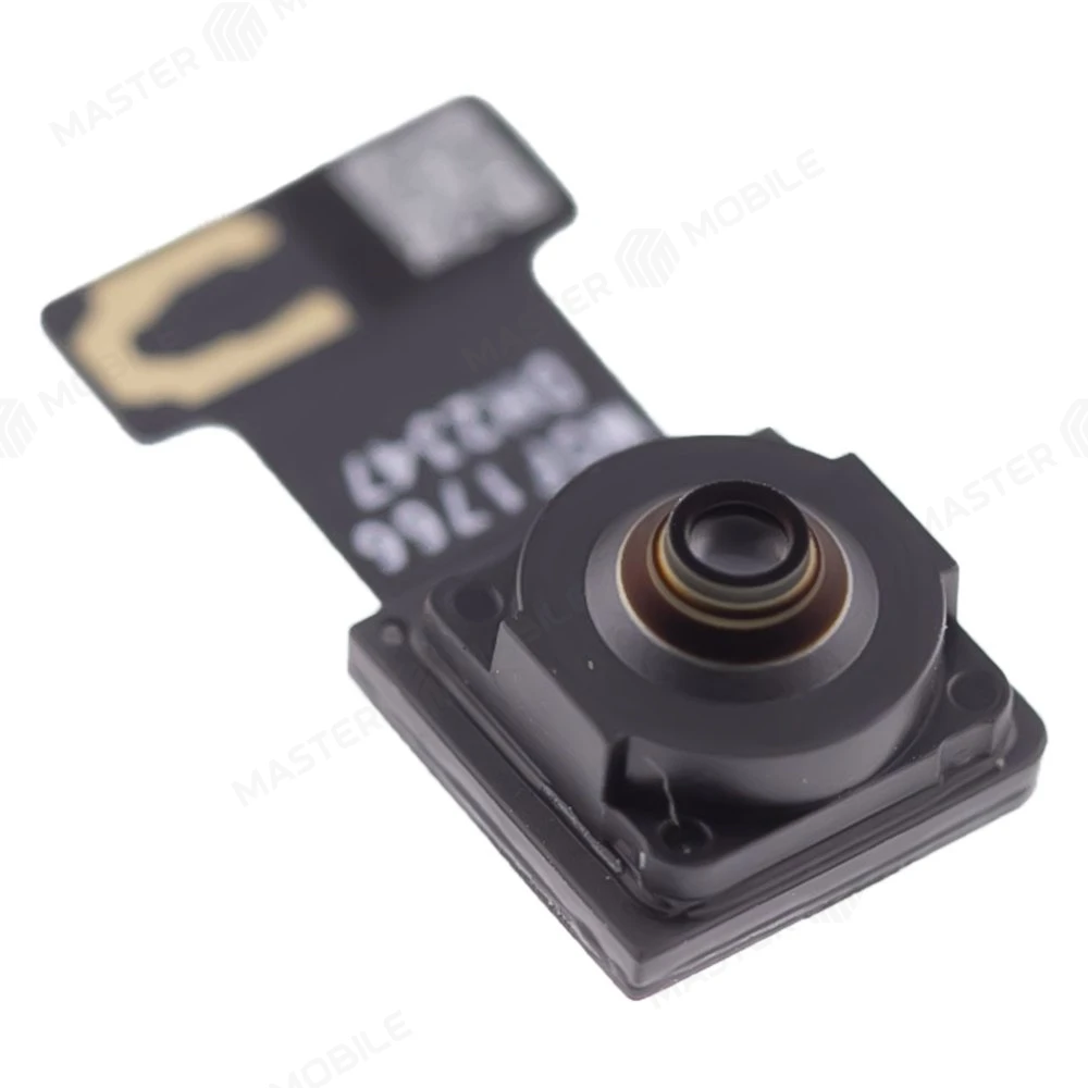 Камера для Tecno Spark 10 Pro (KI7) / Camon 20 (CK6n) / Camon 20 Pro 5G (CK8n) / Infinix Note 30 VIP (X6710) / GT 10 Pro (X6739) (передняя)  фото №3