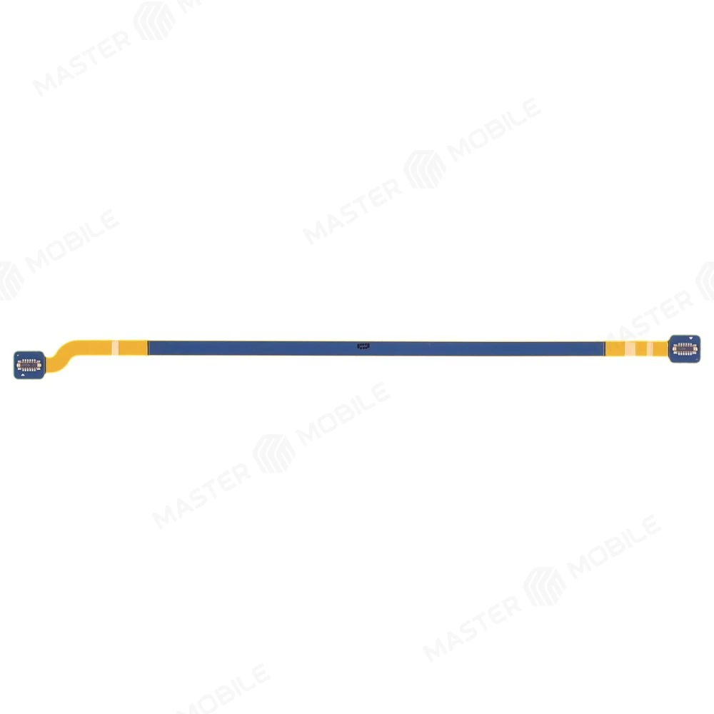 Шлейф для Samsung S721 Galaxy S24 FE с комп. (кабель сигнала)  фото №2