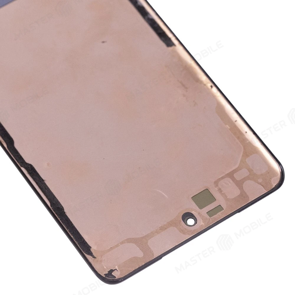 Дисплей для OnePlus 11R (PHK110) / Ace 2 (CPH2487) + тачскрин (черный) (ORIG) фото №3