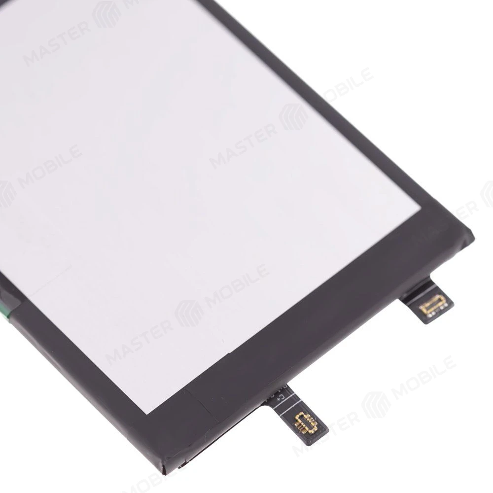 Аккумулятор для Vivo V40 Lite 4G (V2424) (BA27) (Premium)  фото №3