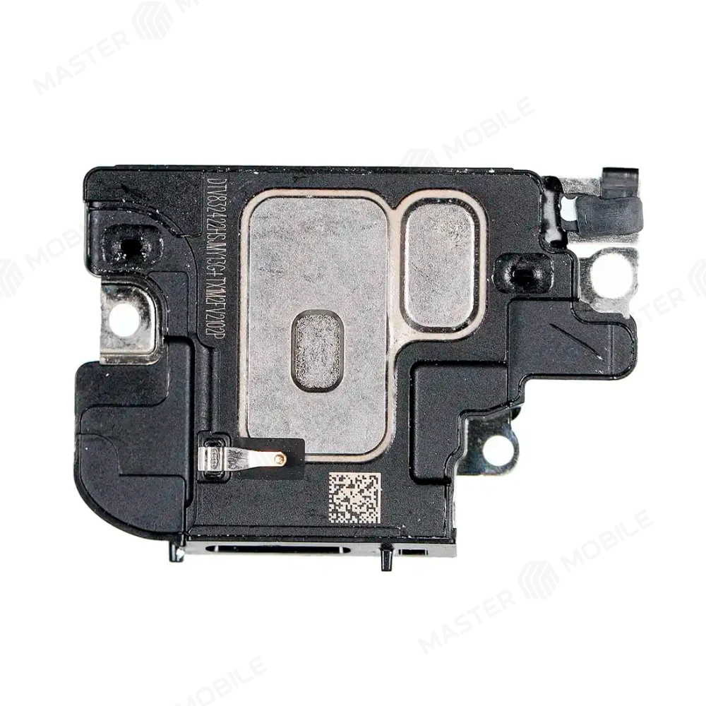 Динамик (полифонический) для Apple iPhone Xs фото №2