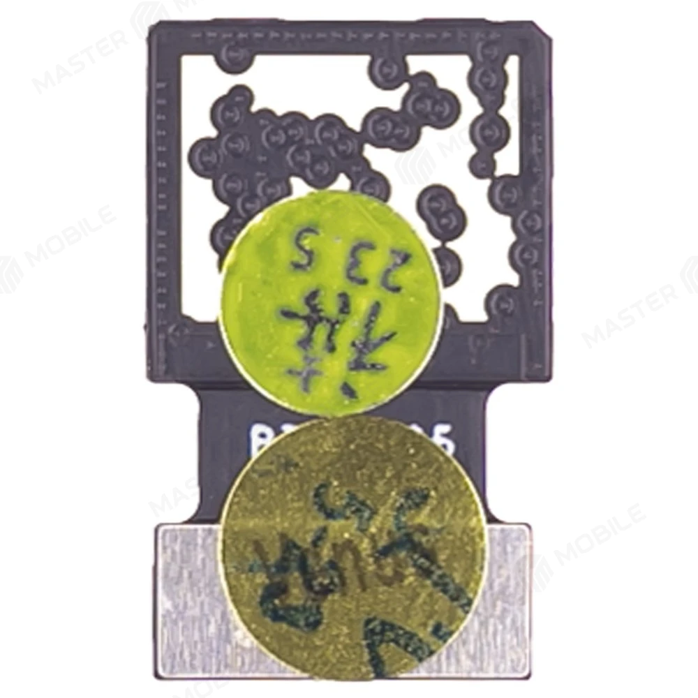 Камера для Xiaomi 12 Lite (2203129G) (32 MP) (передняя) (ORIG100) фото №2