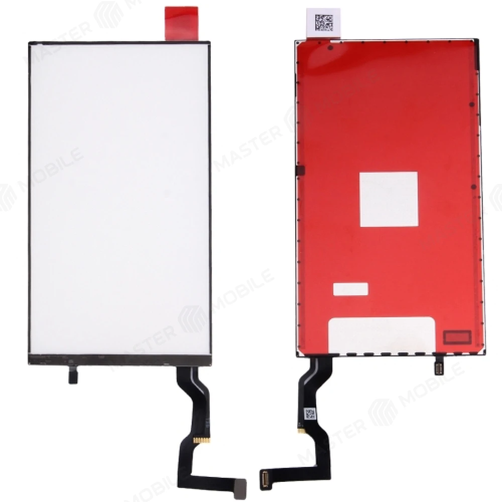 Подсветка дисплея для Apple iPhone 7 Plus (без функции 3D Touch)  