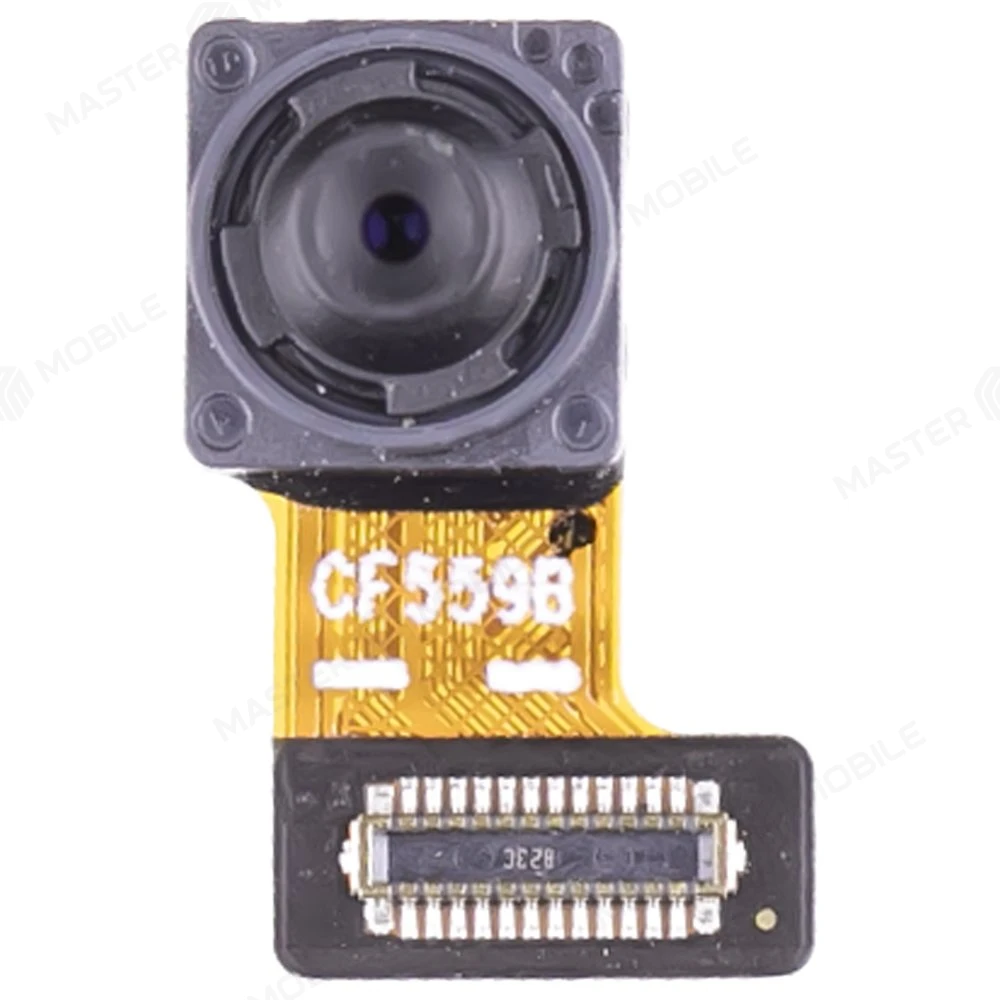 Камера для Realme C51 (RMX3830) (передняя) (ORIG100) фото №1
