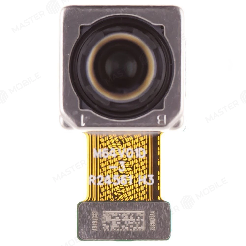 Камера для OnePlus Ace 2V (PHP110) (задняя) (ORIG100) фото №1