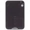 Задняя крышка для Apple iPhone 17 Pro (SIM + eSIM) / iPhone 17 Pro (eSIM) (синий) (в сборе) (ORIG100) (Снятый) (возможен дефект ЛКП) фото №2