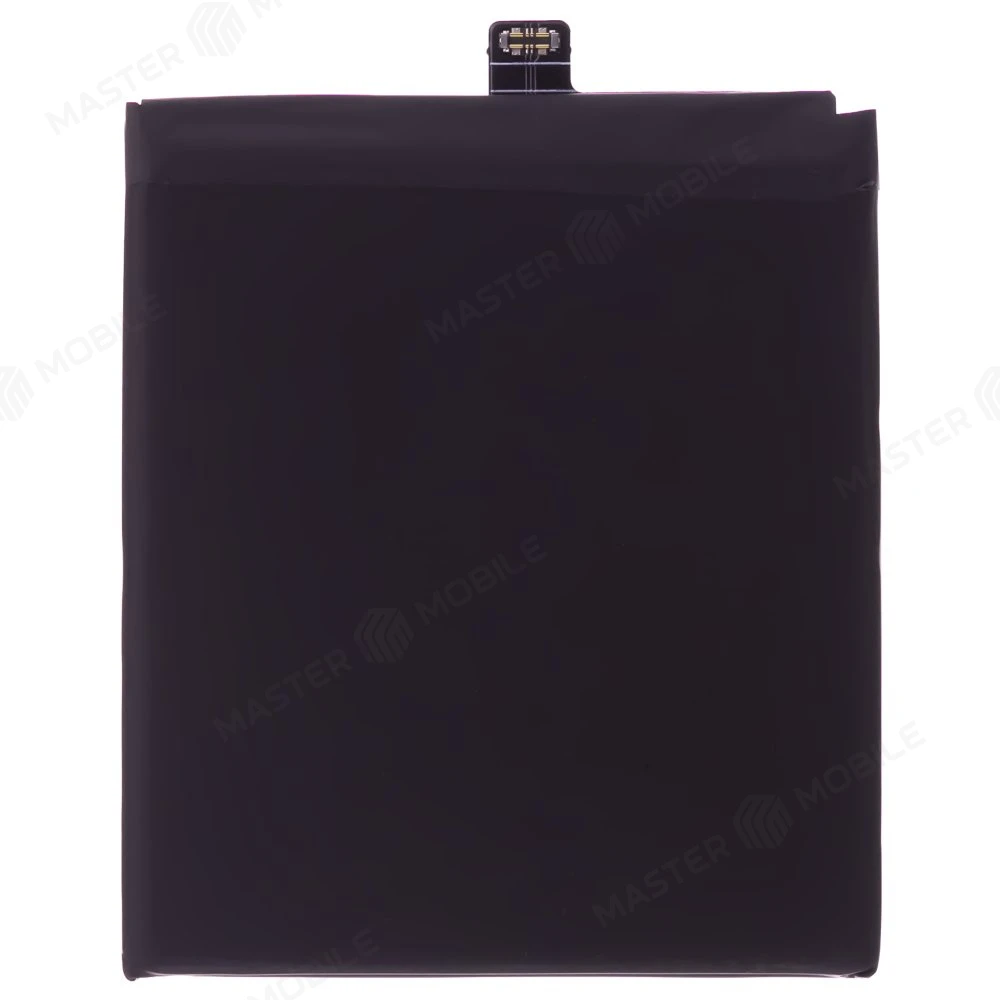 Аккумулятор для Xiaomi Poco F2 Pro (M2004J11G) / Redmi K30 Pro (BM4Q) (Premium) фото №2