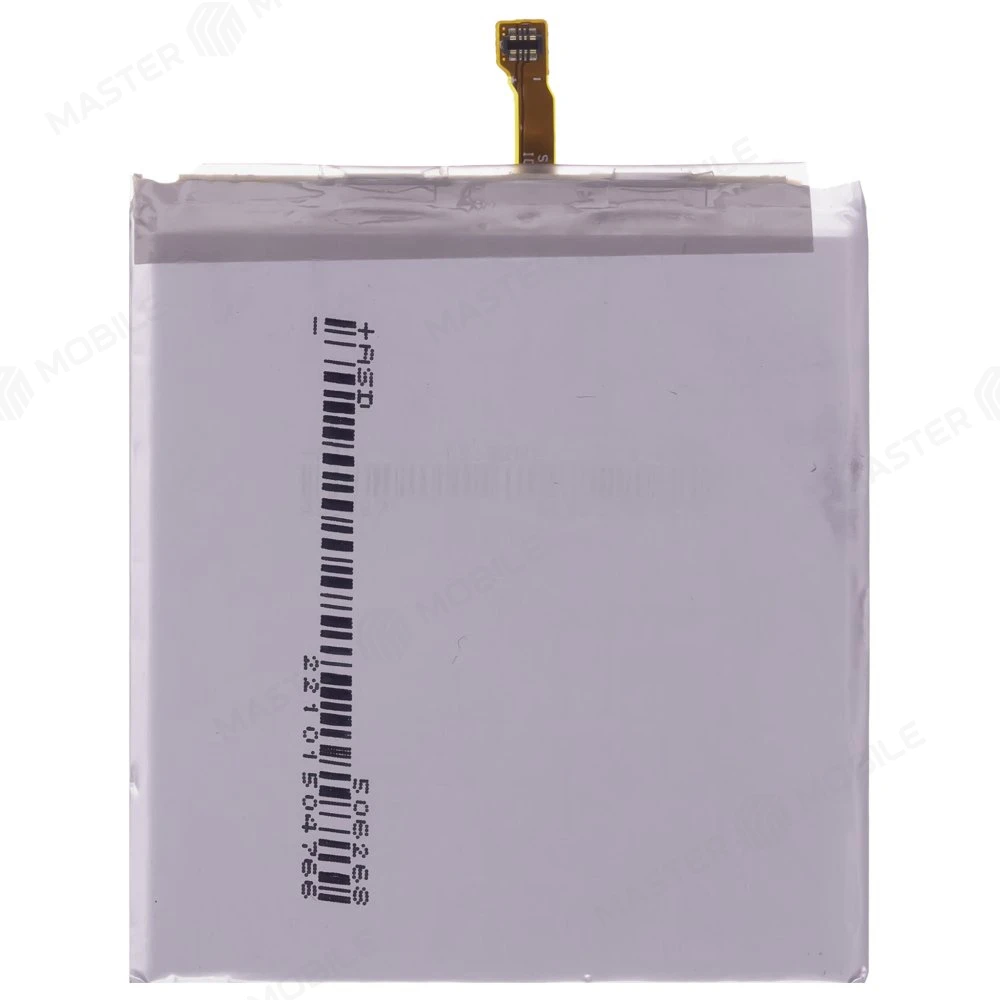 Аккумулятор для Samsung S911 Galaxy S23 (EB-BS912ABY) (Premium) фото №2