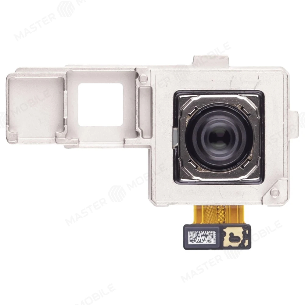 Камера для Xiaomi Mi 10T 5G (M2007J3SY) (64 MP) (задняя) (ORIG100) фото №1