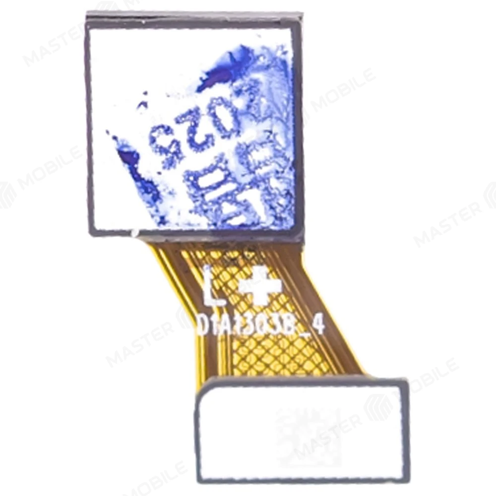 Камера для Samsung A356 Galaxy A35 5G (передняя) фото №2