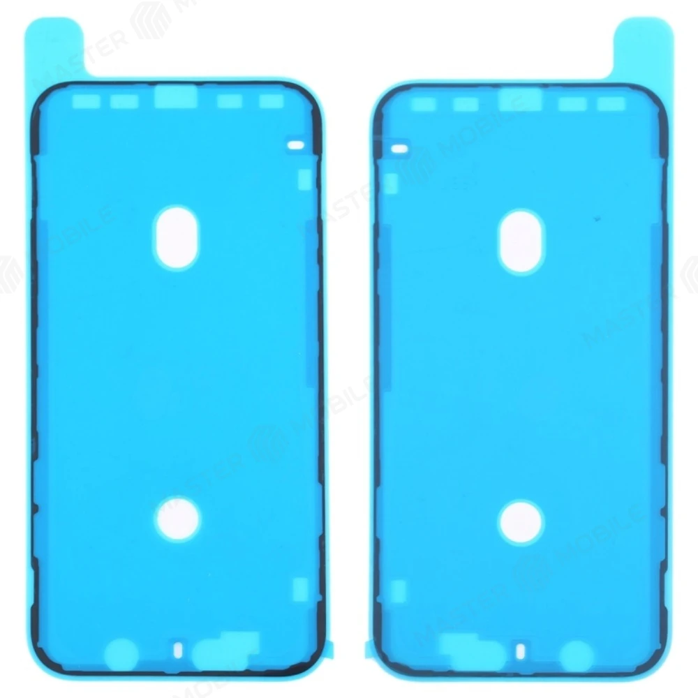 Проклейка дисплейного модуля для Apple iPhone 11 Pro 