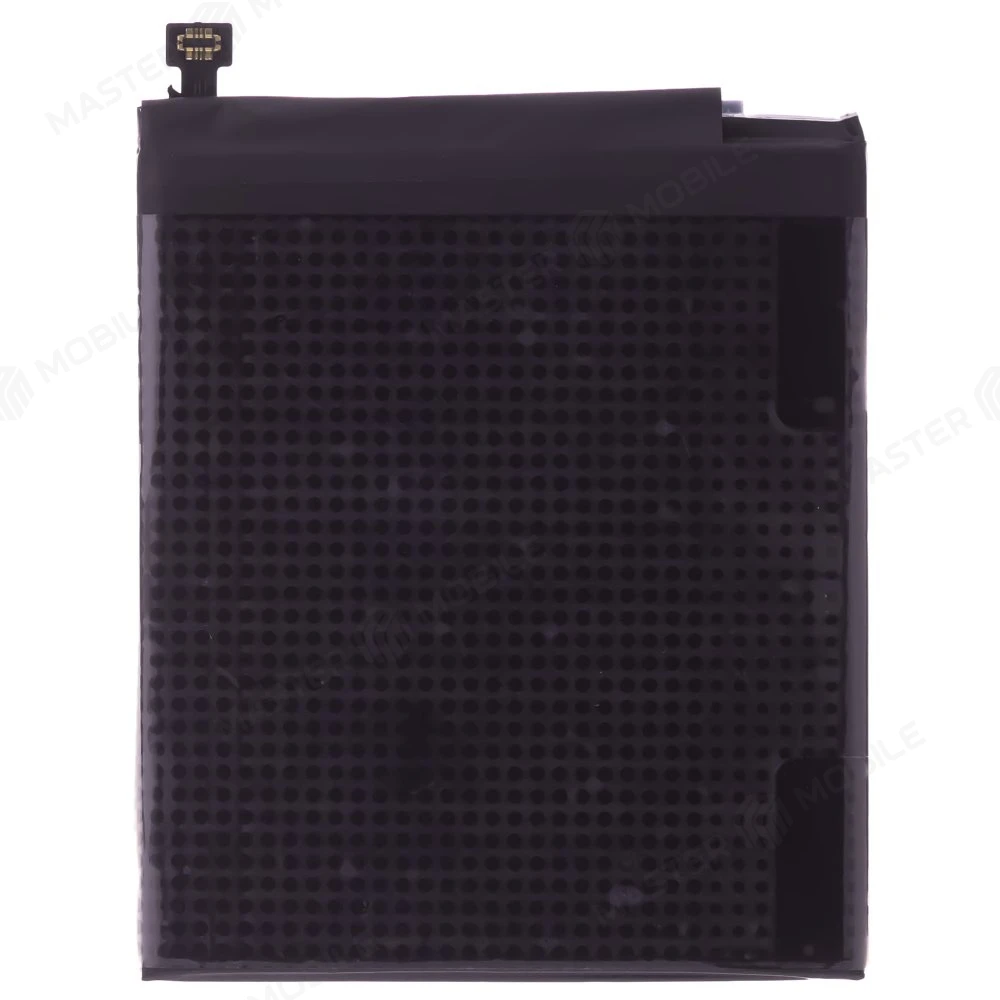 Аккумулятор для Xiaomi Redmi Note 4 / Redmi Note 4 Pro (BN41)  фото №2