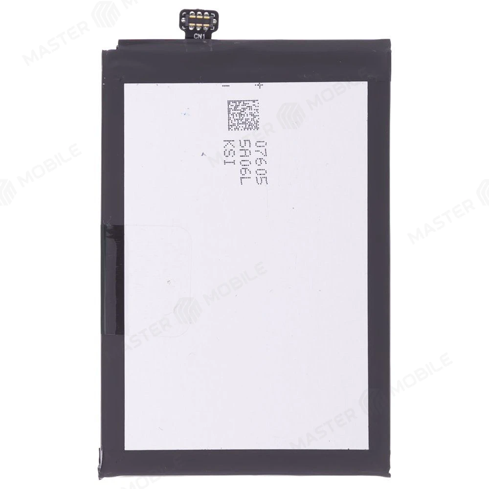 Аккумулятор для OnePlus 2 (BLP597) (Premium) фото №2