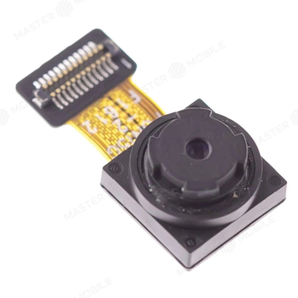 Камера для Huawei P9 (EVA-L19) / Honor 8 (FRD-L09) (8 MP) (передняя)  фото №3