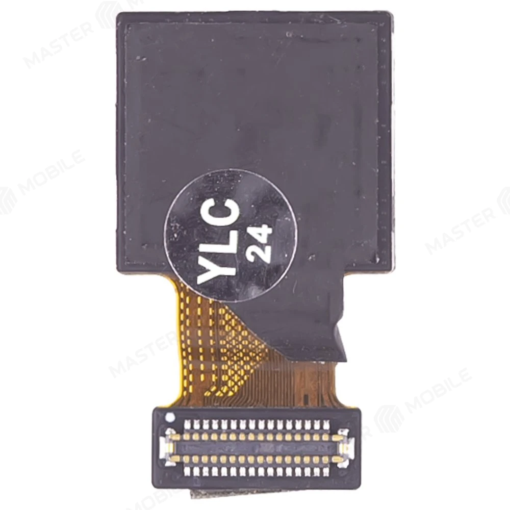 Камера для Huawei Honor X6 (VNE-LX1) (50 MP) (задняя) (ORIG100) фото №2