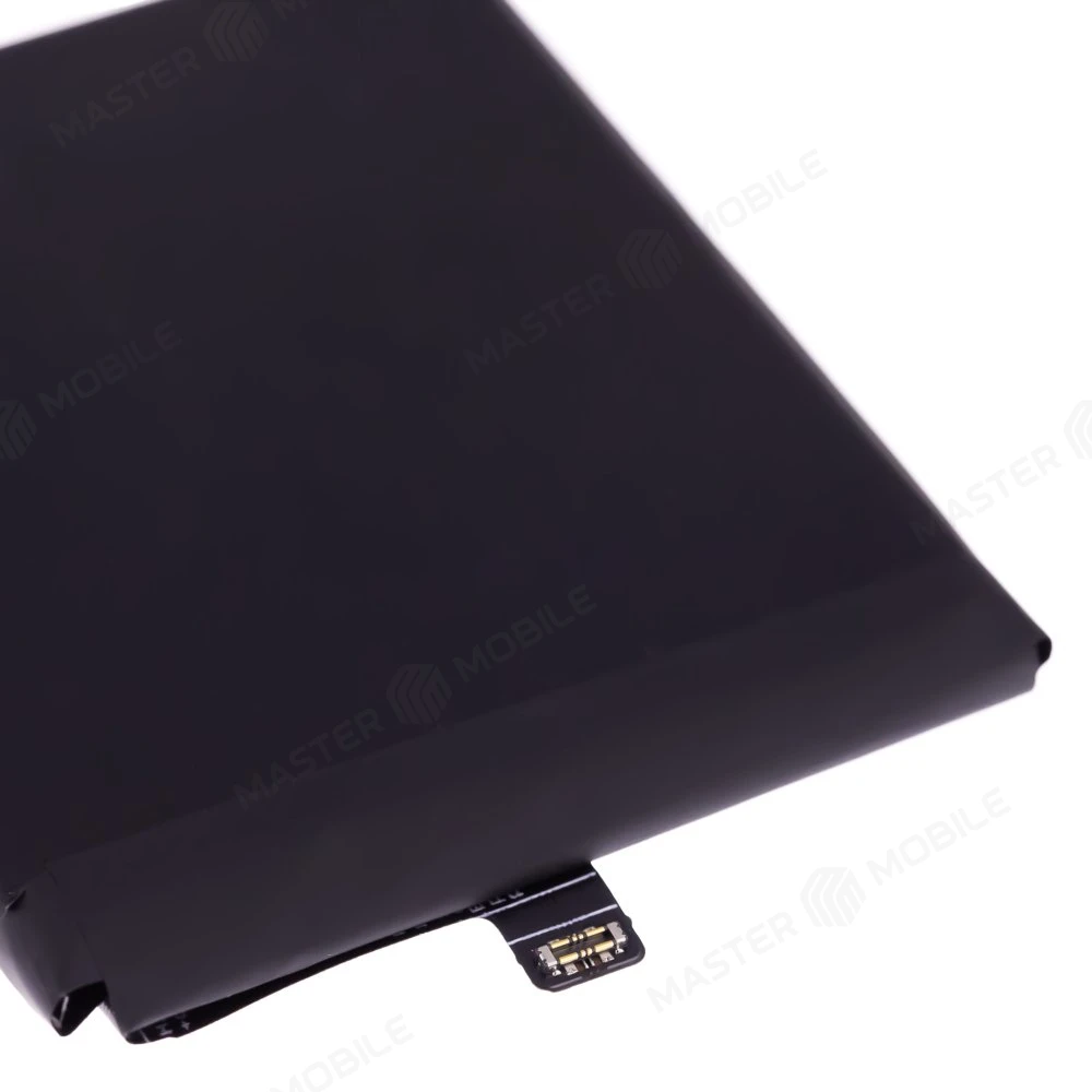 Аккумулятор для Xiaomi Poco F2 Pro (M2004J11G) / Redmi K30 Pro (BM4Q) (Premium) фото №3