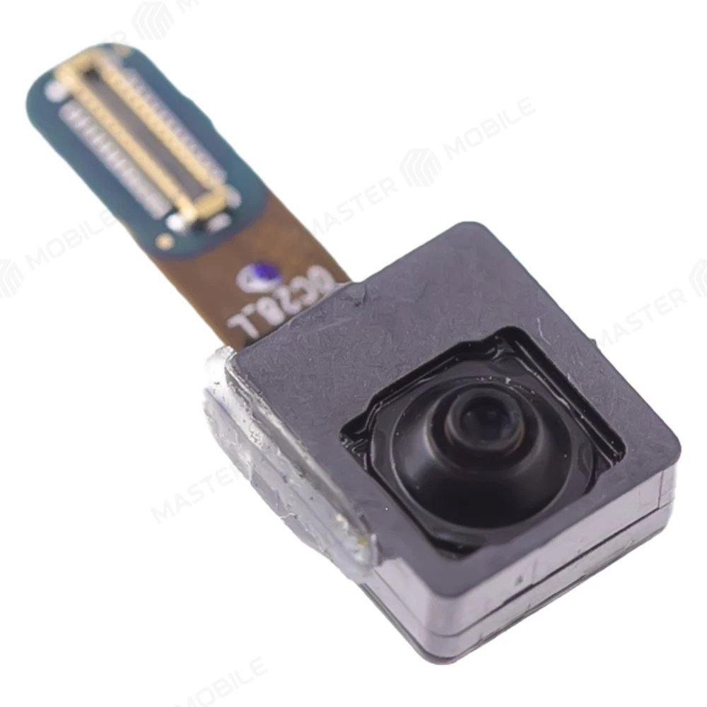 Камера для Samsung G991 Galaxy S21 / G996 Galaxy S21+ (передняя) (ORIG100) фото №3