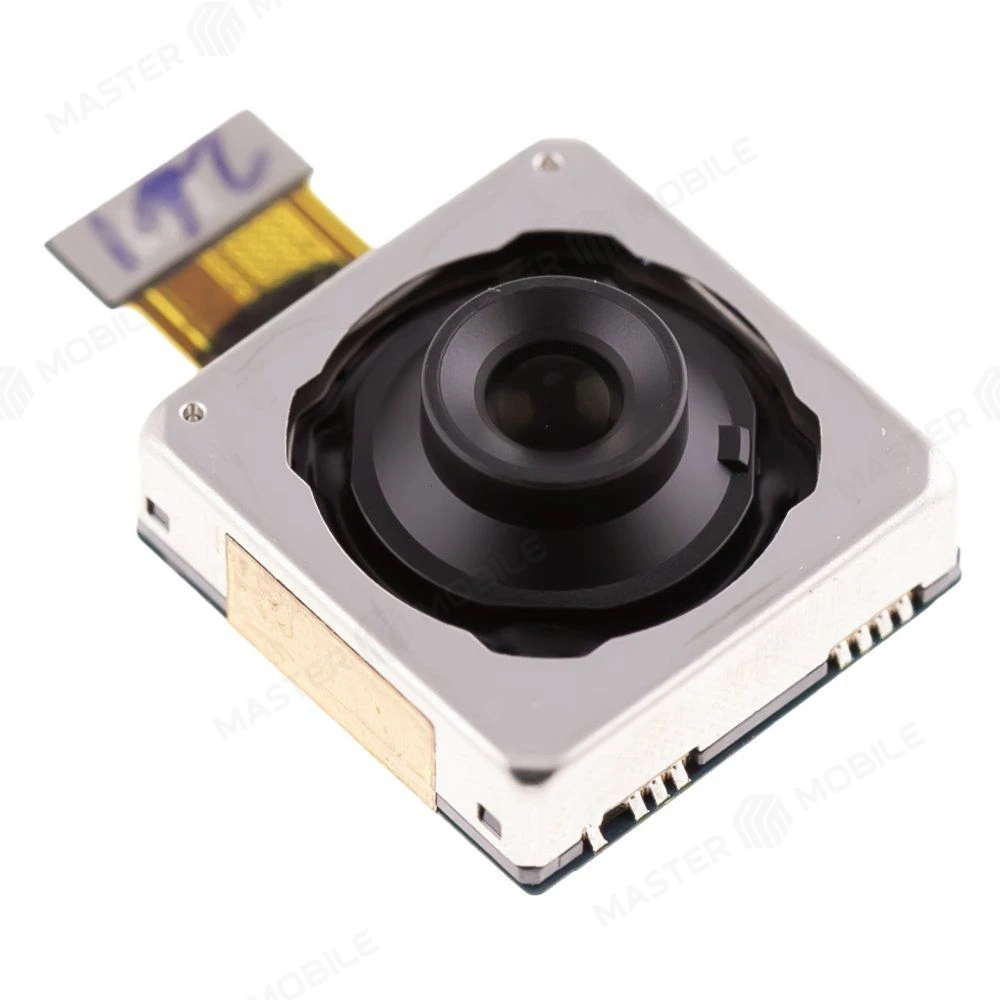 Камера для Xiaomi 12T Pro (22081212UG) (200 MP) (задняя) (ORIG100) фото №3