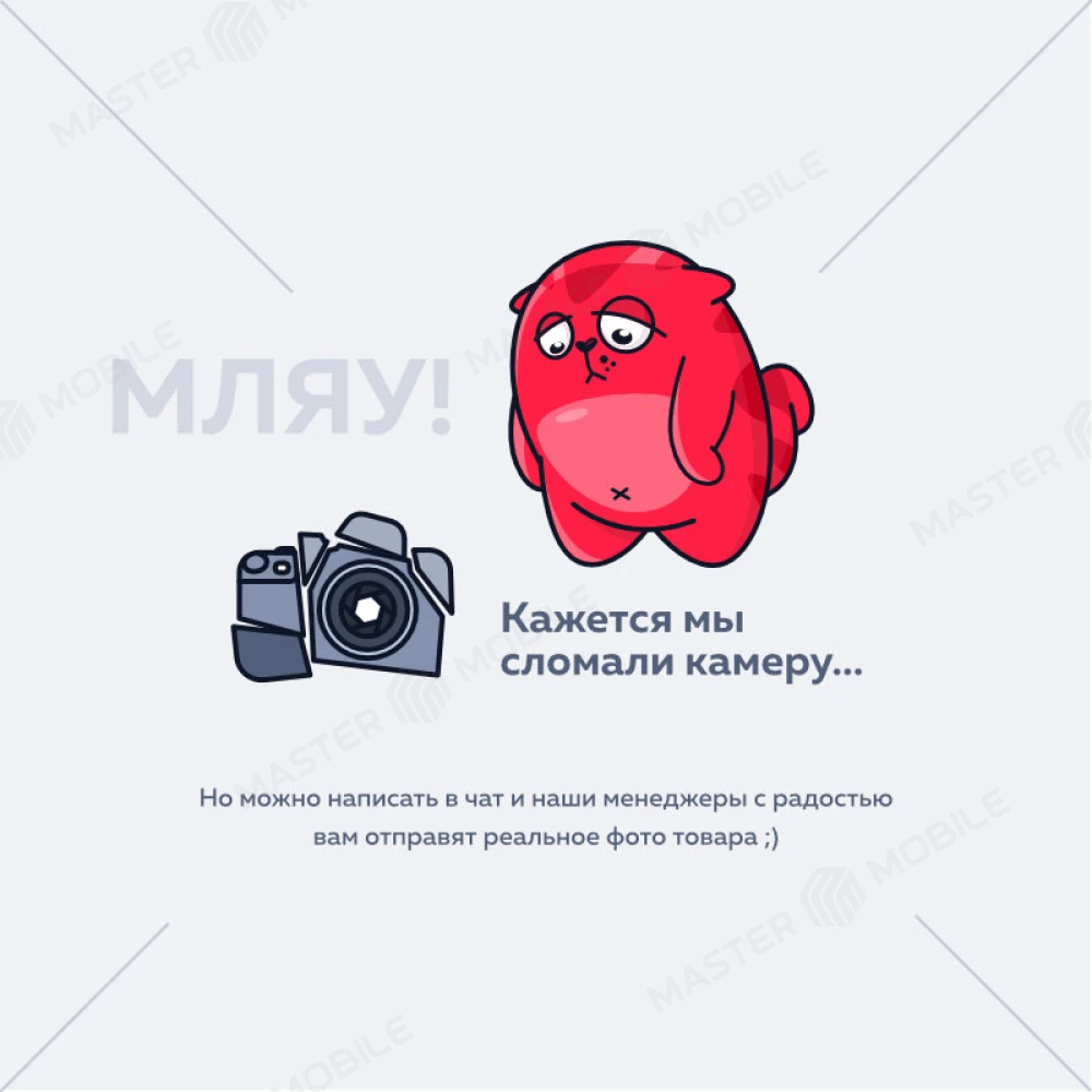 Шлейф для OPPO Reno 12F 4G (CPH2687) с комп. (межплатный)  