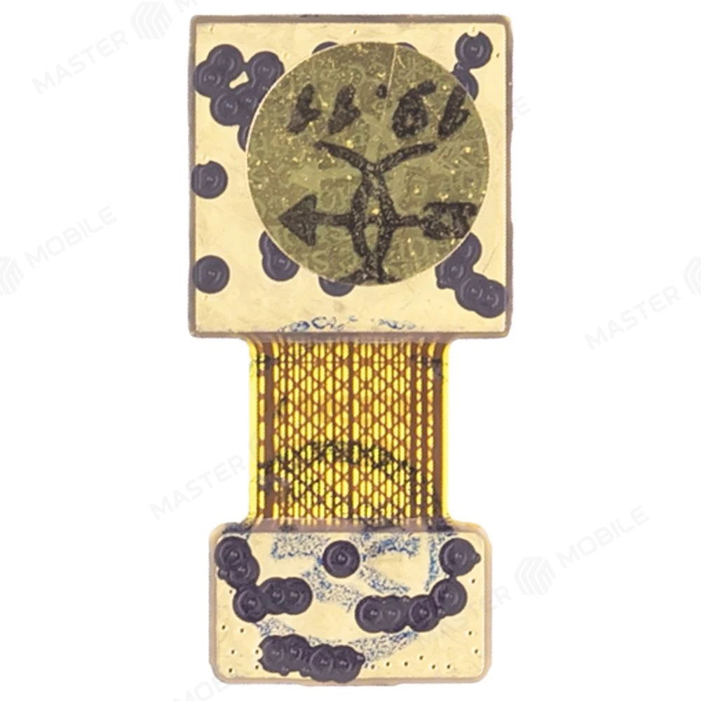 Камера для Huawei Honor 7 (PLK-L01) (8 MP) (передняя)  фото №2