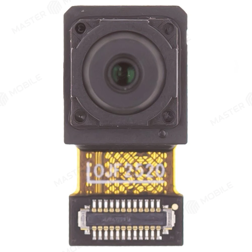 Камера для Xiaomi Poco F5 Pro (23013PC75G) (передняя) (ORIG100) фото №1