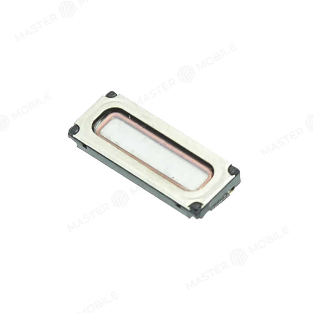 Динамик (слуховой) для Sony C2305 Xperia C / D5102/D5103/D5106 Xperia T3 и др. фото №1