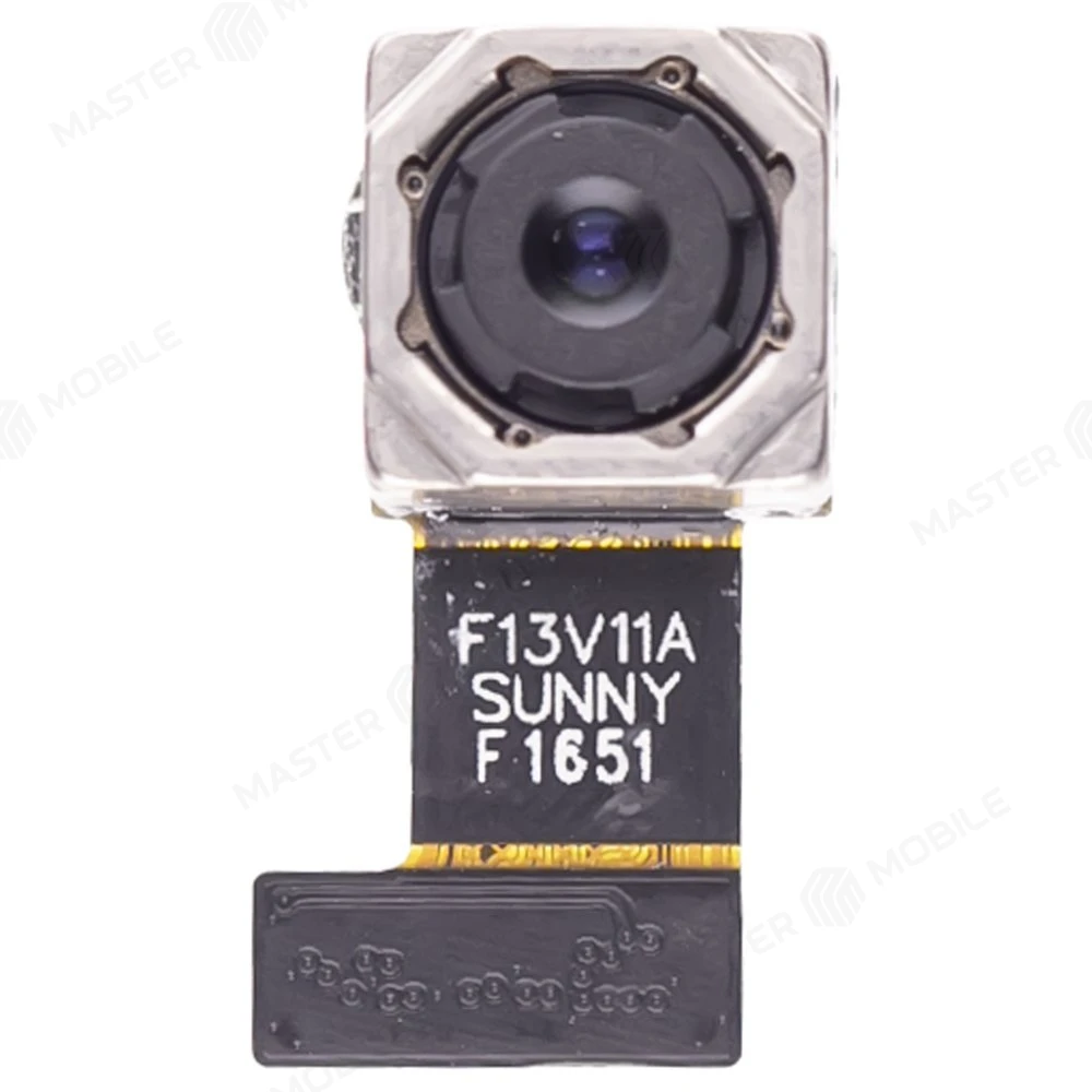 Камера для Xiaomi Redmi 4A (задняя)  фото №1