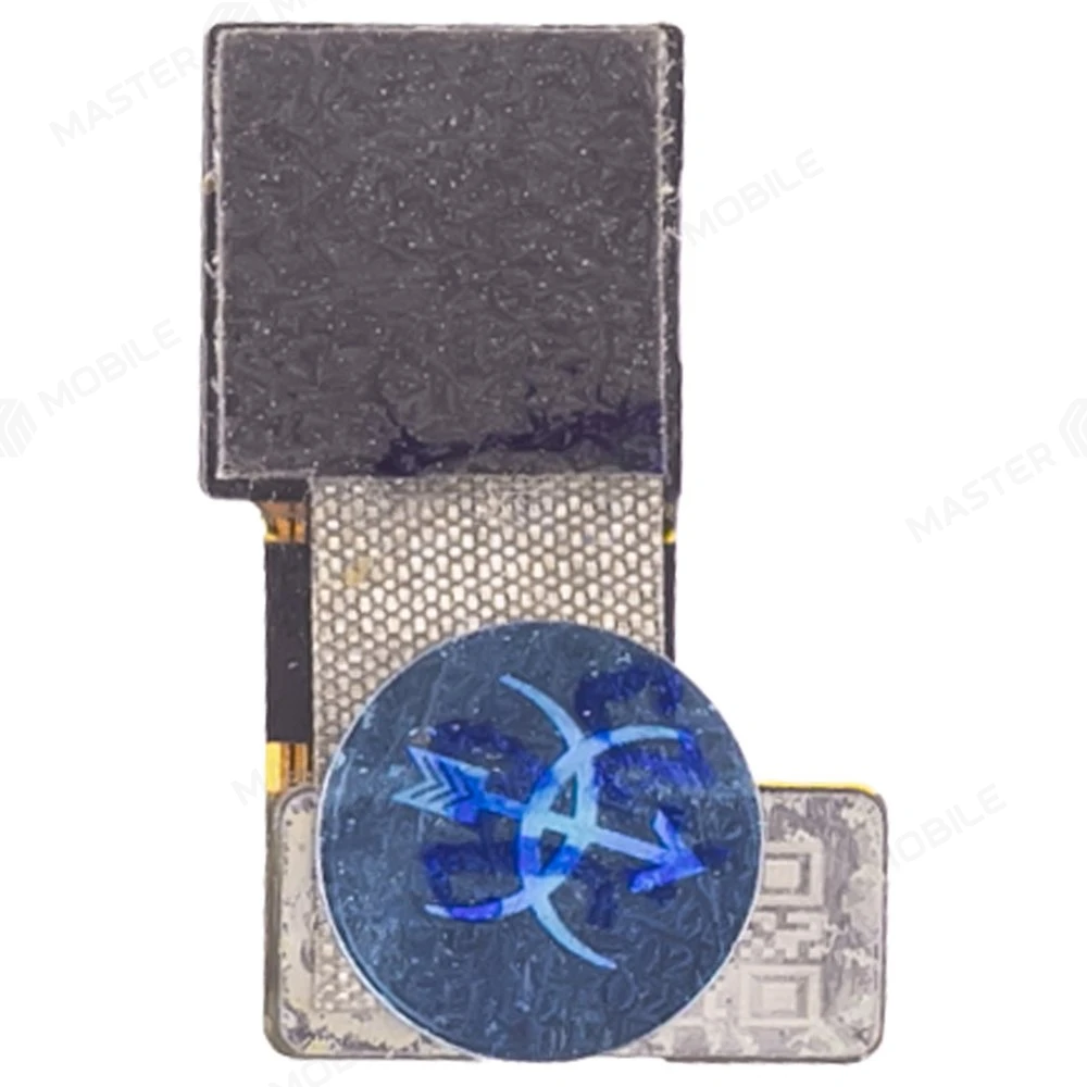 Камера для Huawei Honor 7A Pro (AUM-L29) / Y6 2018 (ATU-L11) / Y6 Prime 2018 (ATU-L31) (8 MP) (передняя)  фото №2