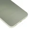 Задняя крышка для Samsung A146 Galaxy A14 5G (зеленый) фото №4